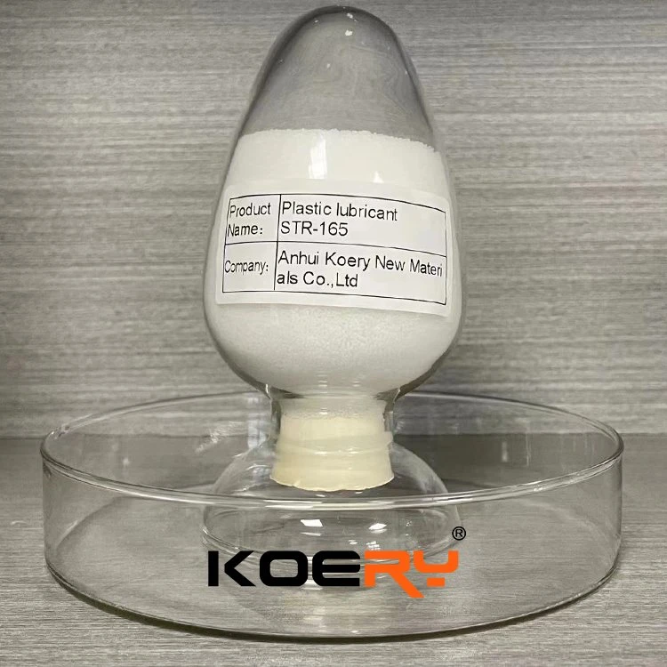 Microcrystalline Wax